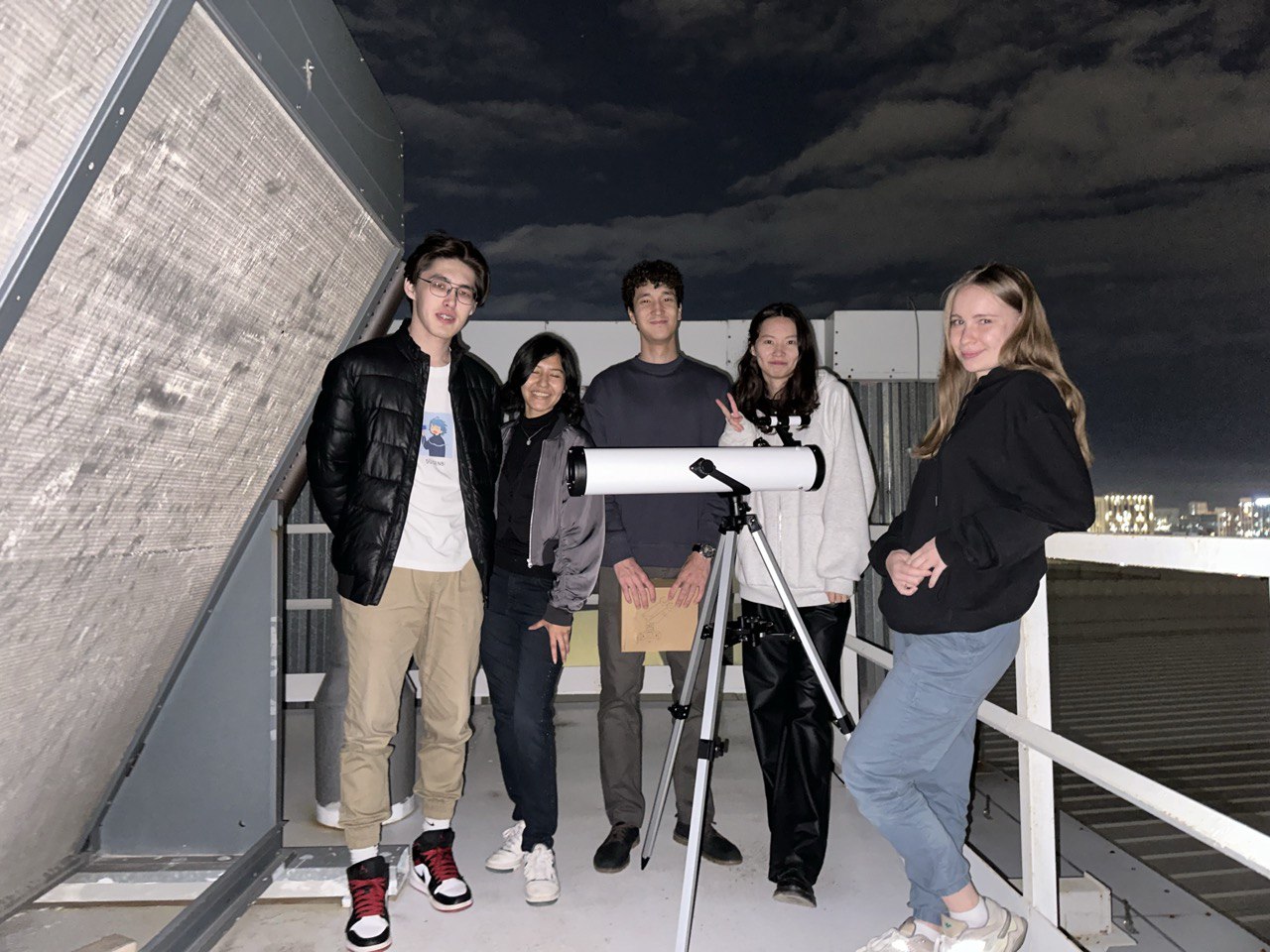 Photo 4